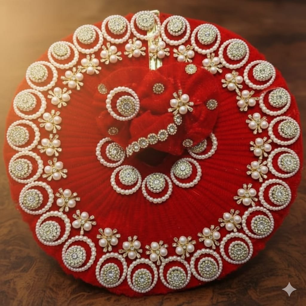 513dc635-38c8-4292-8317-82ea25c79ac3