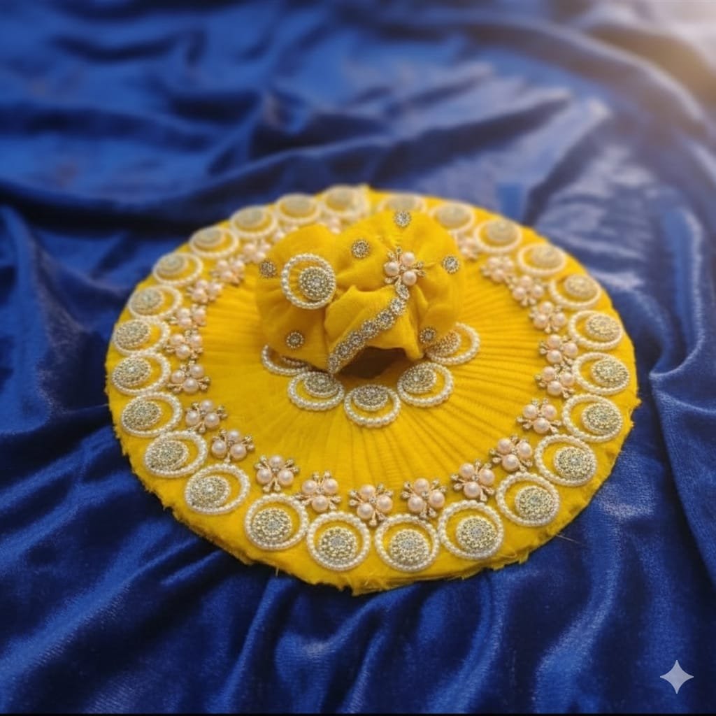 f9219094-d912-4c60-acf4-9f0e9c194d31