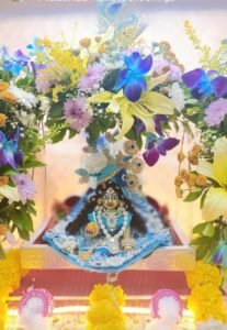 WhatsApp Image 2026-03-01 at 11.02.34 PM (1)