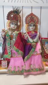 WhatsApp Image 2026-03-01 at 11.02.35 PM