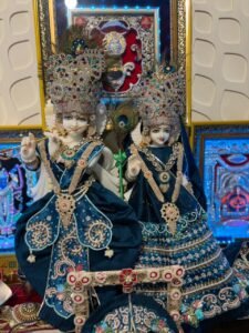 WhatsApp Image 2026-03-01 at 11.02.36 PM (1)