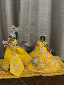 WhatsApp Image 2026-03-01 at 11.02.36 PM (2)