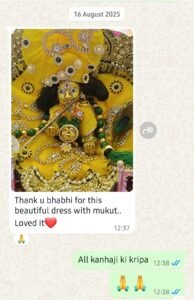 WhatsApp Image 2026-04-06 at 7.01.14 PM