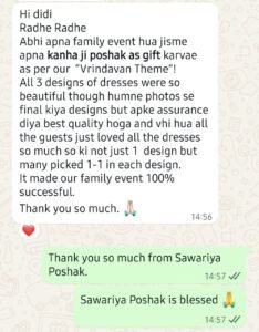 WhatsApp Image 2026-04-06 at 7.01.15 PM (1)