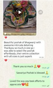 WhatsApp Image 2026-04-06 at 7.01.15 PM (2)