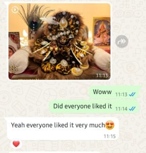 WhatsApp Image 2026-04-06 at 7.01.15 PM