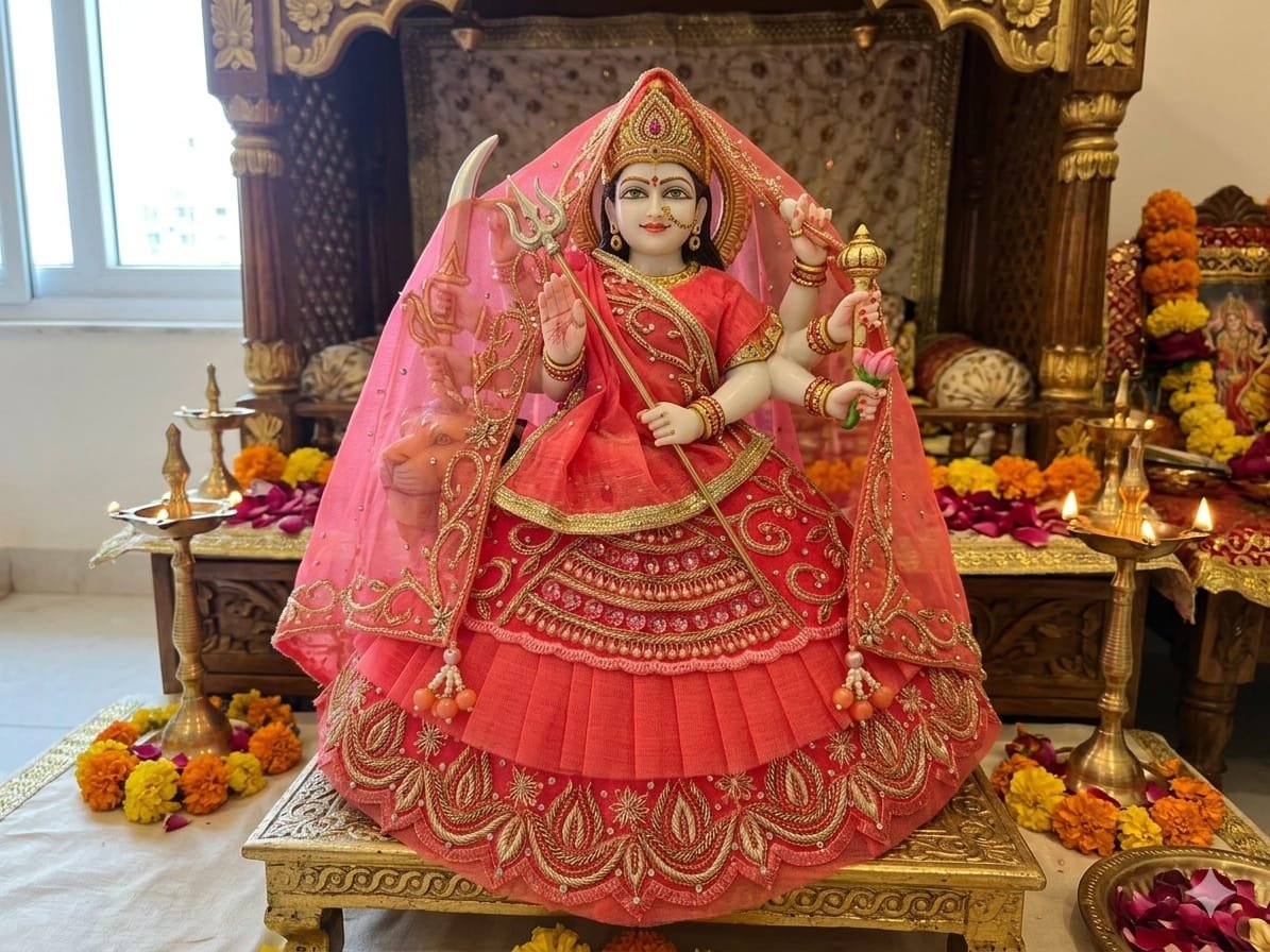 WhatsApp Image 2026-04-06 at 7.12.30 PM