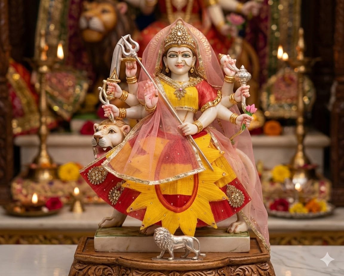 WhatsApp Image 2026-04-06 at 7.13.04 PM