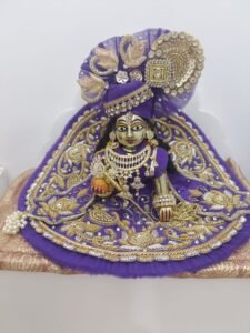 WhatsApp Image 2026-04-06 at 7.14.08 PM (2)