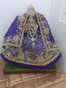 WhatsApp Image 2026-04-06 at 7.14.08 PM (3)