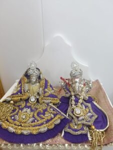 WhatsApp Image 2026-04-06 at 7.14.09 PM (1)