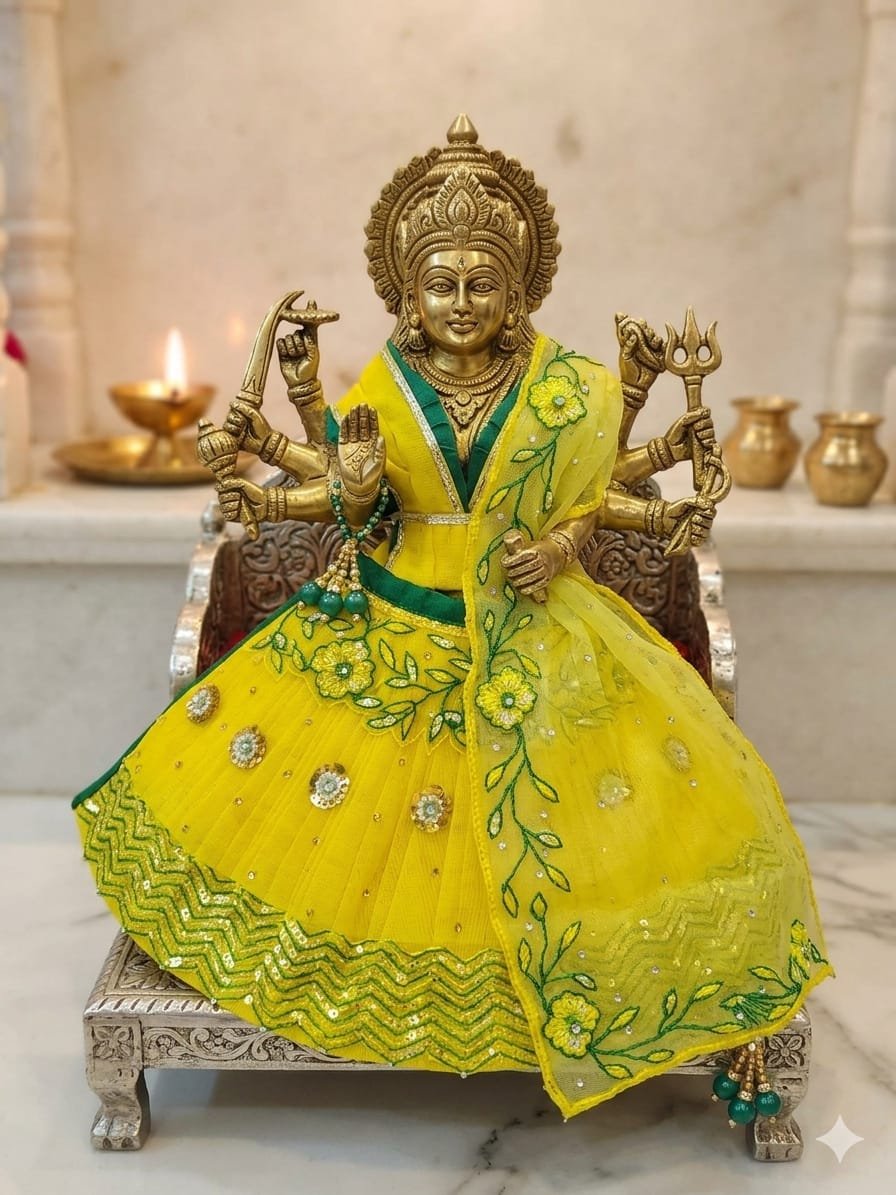 WhatsApp Image 2026-04-08 at 8.56.32 PM