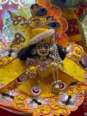 WhatsApp Image 2026-03-01 at 11.02.33 PM (1)