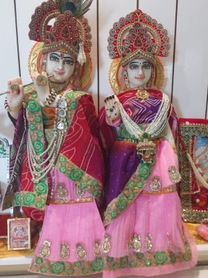 WhatsApp Image 2026-03-01 at 11.02.35 PM