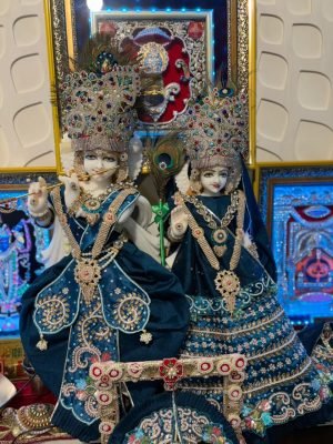 WhatsApp Image 2026-03-01 at 11.02.36 PM (1)