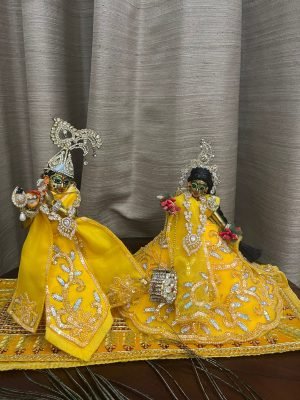 WhatsApp Image 2026-03-01 at 11.02.36 PM (2)