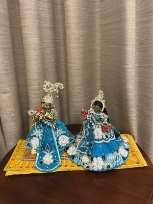 WhatsApp Image 2026-03-01 at 11.02.36 PM