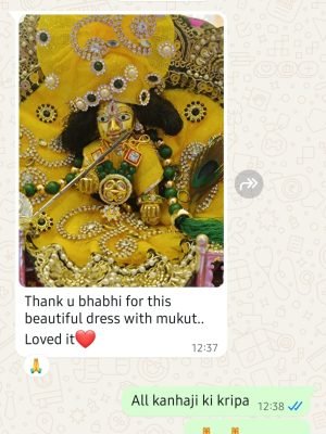 WhatsApp Image 2026-04-06 at 7.01.14 PM