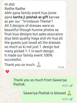 WhatsApp Image 2026-04-06 at 7.01.15 PM (1)