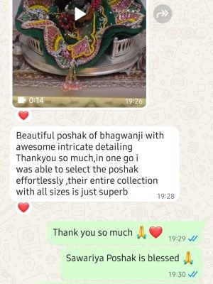 WhatsApp Image 2026-04-06 at 7.01.15 PM (2)