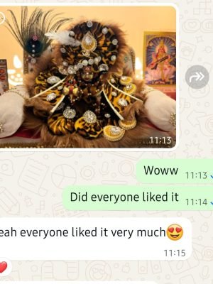 WhatsApp Image 2026-04-06 at 7.01.15 PM