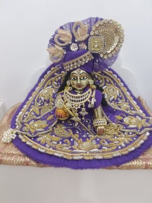 WhatsApp Image 2026-04-06 at 7.14.08 PM (2)